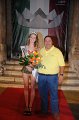 Miss Sicilia Noto 2014 Premiazione (231)